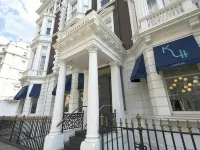 K Hotel Kensington Hotels near Hyde Park