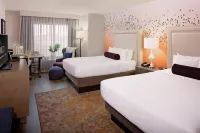Hotel Indigo AUSTIN DOWNTOWN - UNIVERSITY by IHG