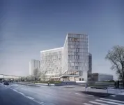Comfort Hotel Copenhagen Airport Hotels near Bottega Veneta Copenhagen Airport