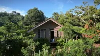 Farmstay Manangel