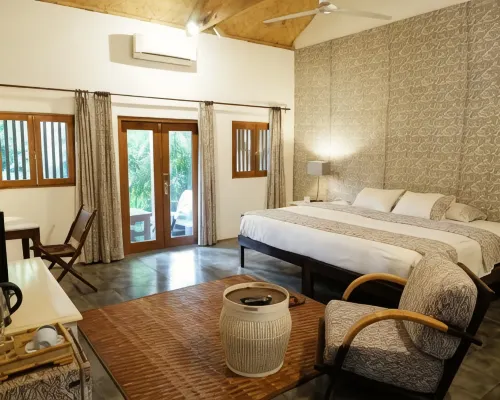 D'Omah Yogya Hotel Hotels in Sewon