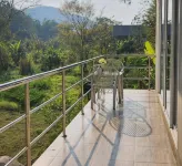 Rimtharnn Homestay Maewin