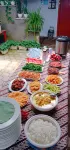Pak Tasrip Homestay