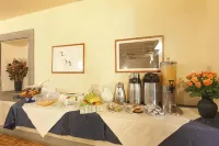 Hotel Bavaria