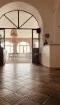Hotel Alfonso A Mare فنادق في فوروري