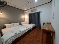 Saphaothong Guesthouse