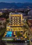 Hotel Excelsior