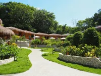 Magic Oceans Dive Resort