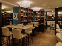 Hotel Chariot Hotels in Amsterdam
