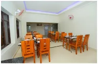 Holiday Vagamon Hotels in Vagamon