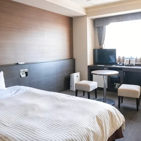 Hotel Newpalace Отели в г. Сингу