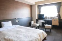 Hotel Newpalace