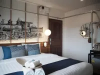 SabaiPoshtel