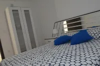 Escondidinho Houses - Casa da Eira