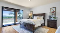 The Tubac Alegria Retreat