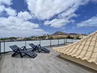 Casa da Figueira by Atlantic Holiday Hotels in Porto Santo