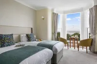Royal Beacon Hotel - 3 звезды