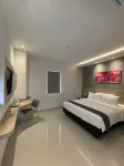 Kamari Hotel Ambon