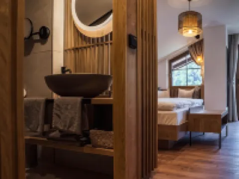 بيرجروس هايداواي فنادق في ستروبل