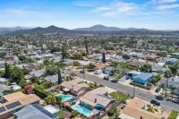 Relax & Unwind: 4Br la Mesa Home w/ Pool + Spa