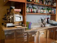 Hotel Alpi Hotels in Baveno