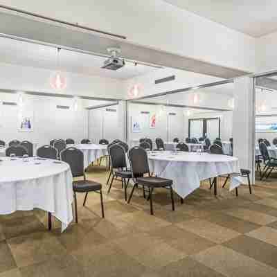 Pavilion Hotel Wagga Wagga Others