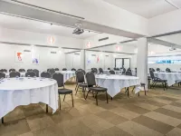 Pavilion Hotel Wagga Wagga
