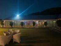 The Rules Club Hotels near Krishna Janmasthan Temple Complex