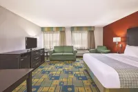 La Quinta Inn by Wyndham Toledo Perrysburg Hotels in Perrysburg