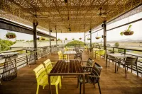 Gateway Hotel Hotel a Port Moresby