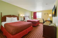 Days Inn by Wyndham Morton Hotels in Elm Grove Township