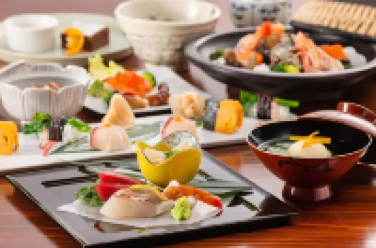 Iseya, Seaview Private Oceanside Bath