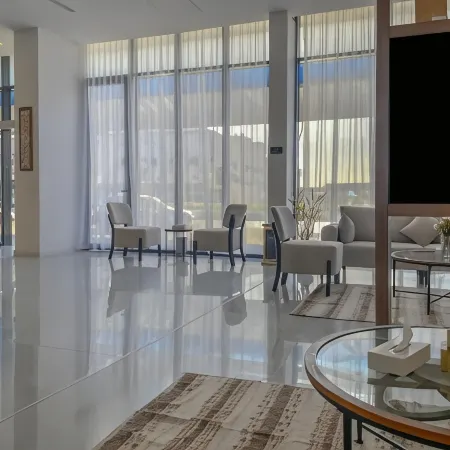 Arjan Park Hotel Azizia Hotels in Riyadh