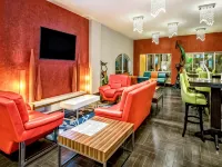 La Copa Inn Beach Hotel Ξενοδοχεία στην πόλη Cameron County