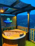 Vadiyebak Bungalov - 4-Star