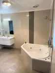 Blue Whale Motor Inn & Apartments - petit déjeuner