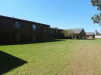 Great Northern Motel Hotels in Mercer