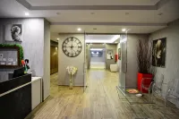 Te Stela Resort & Spa - СПА