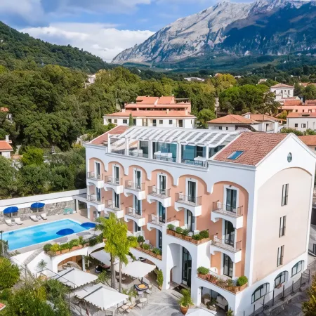Hotel Murmann