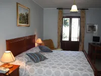 Hotel Edelweiss Hotels in Erice