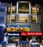 Shankar Bhavan by Vinayak Hotels