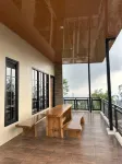Daisha Villa 2 Private Pool BATU