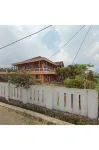 Villa Orange Lembang Pengkolan Các khách sạn ở Lembang