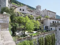 Relais Ducale