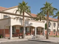 Baymont by Wyndham Phoenix I-10 Near 51st Ave Các khách sạn ở Phượng Hoàng