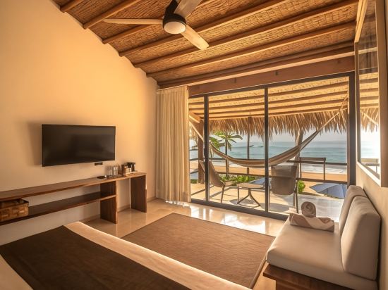 Hotel Casa Lu