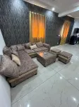 Aerostays Mohali