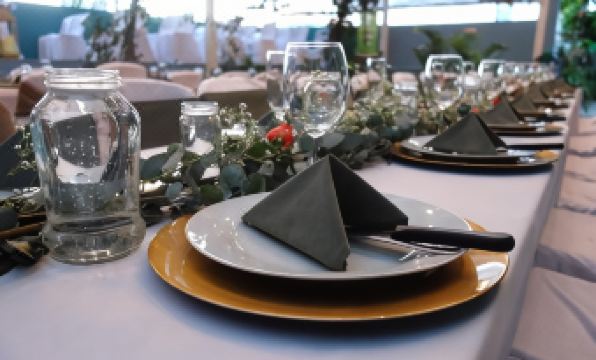 Morrison Hotel San Salvador