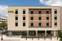 Home2 Suites by Hilton la Crosse Hotels in La Crosse