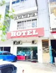 New Kajang Hotel Hotels near Energy Bagua